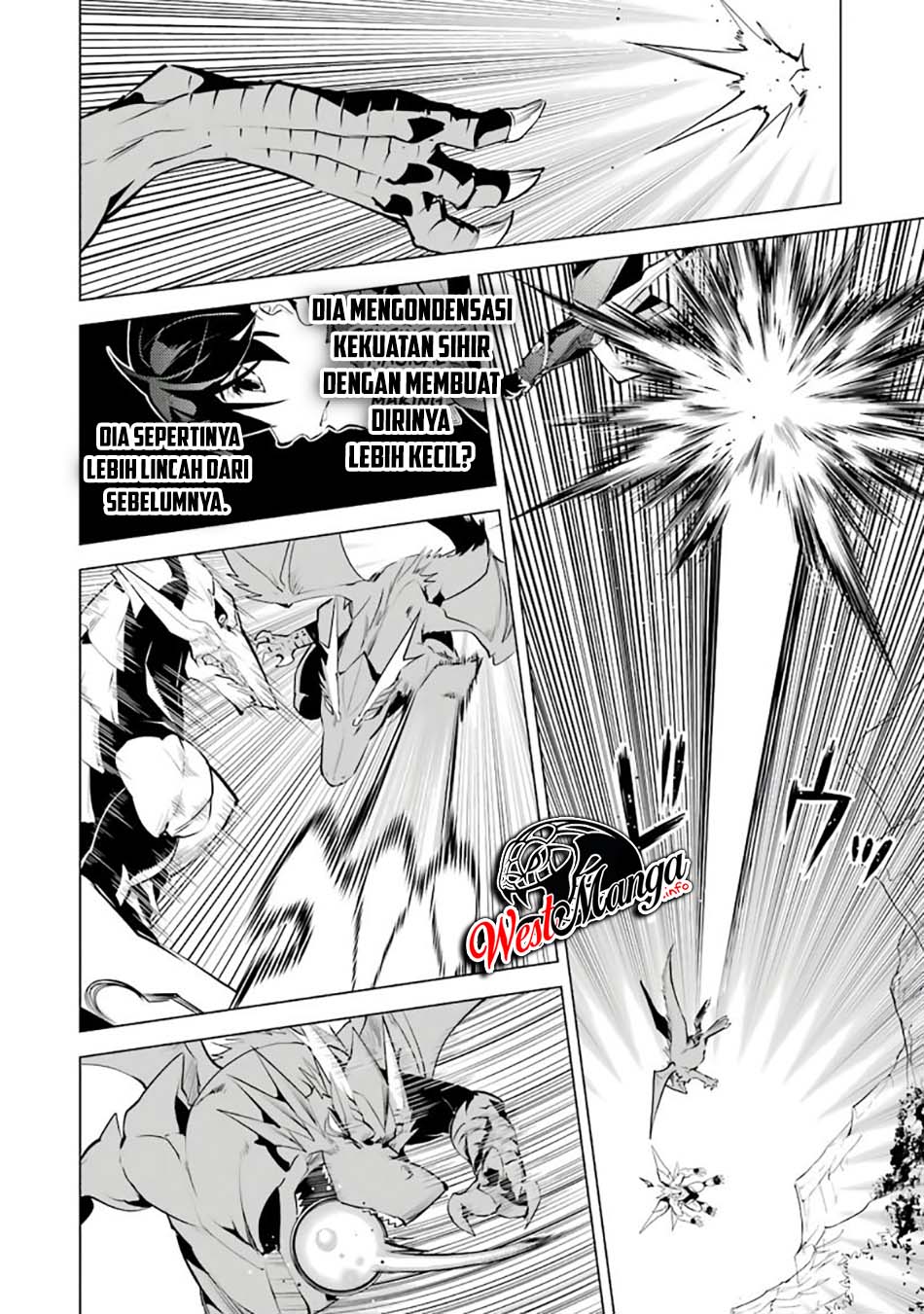 Chapter 26 - halaman 50