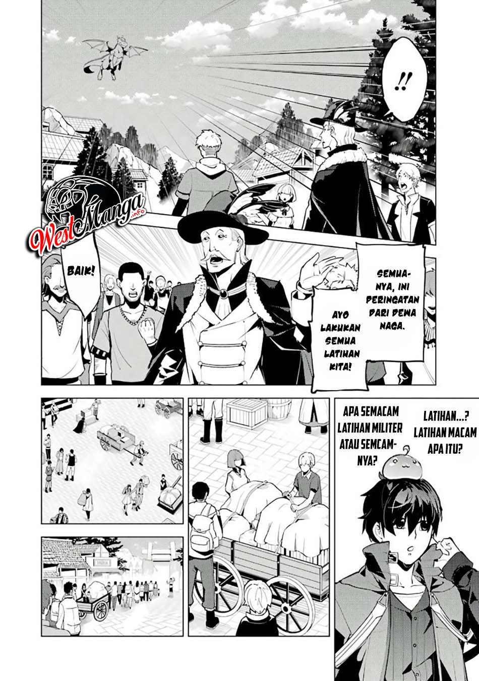 Chapter 26 - halaman 6