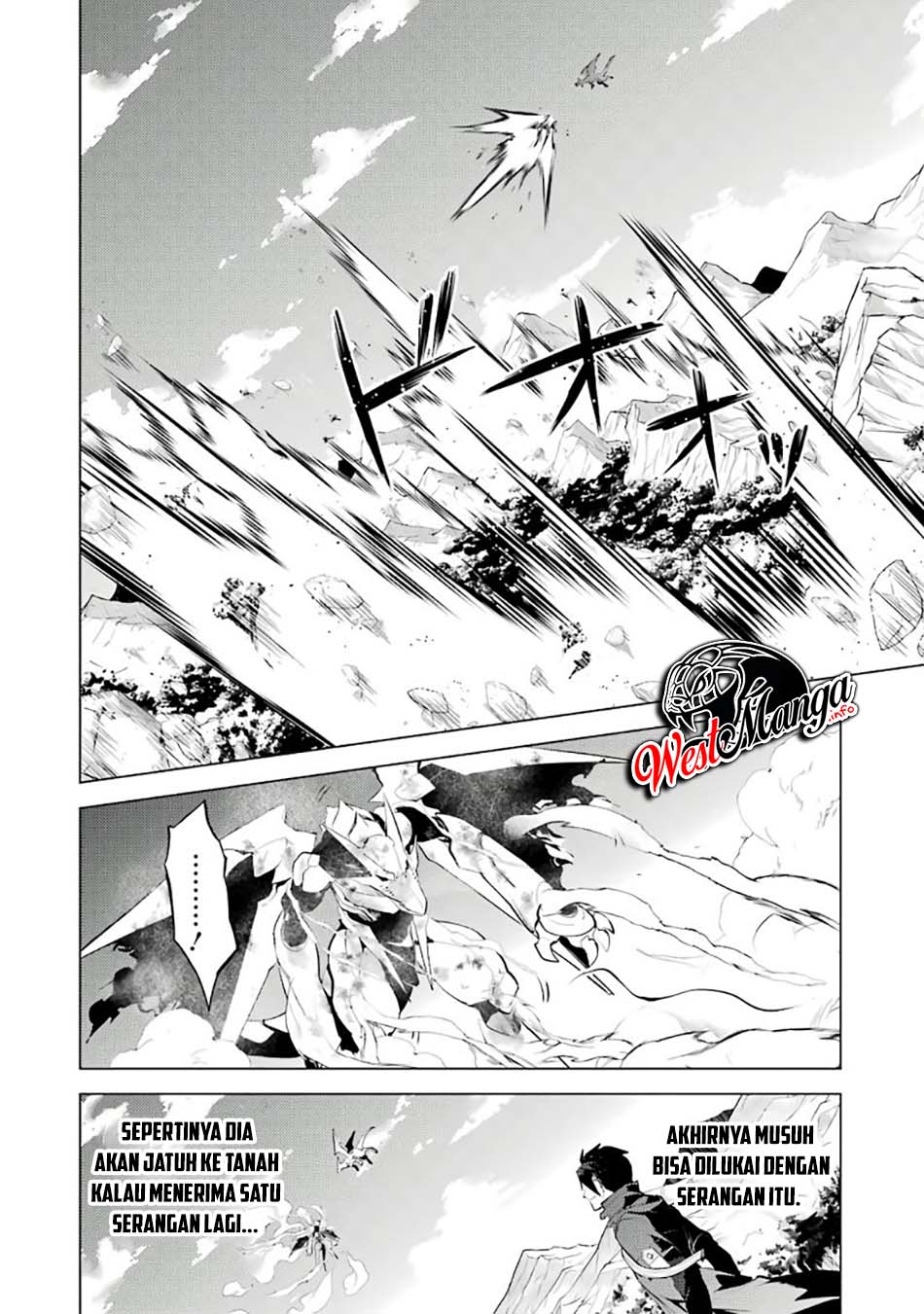 Chapter 26 - halaman 52