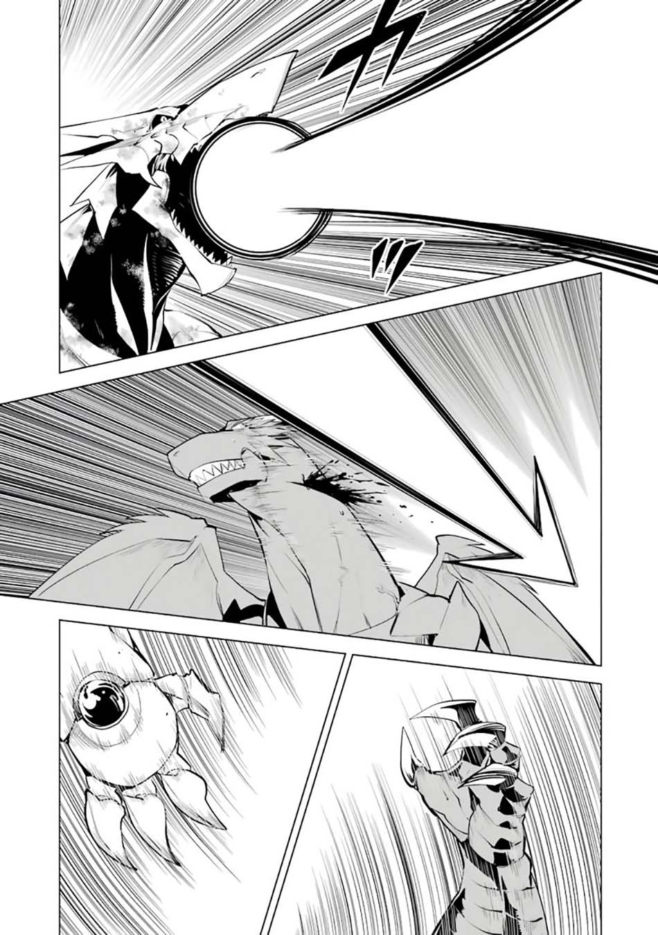 Chapter 26 - halaman 53