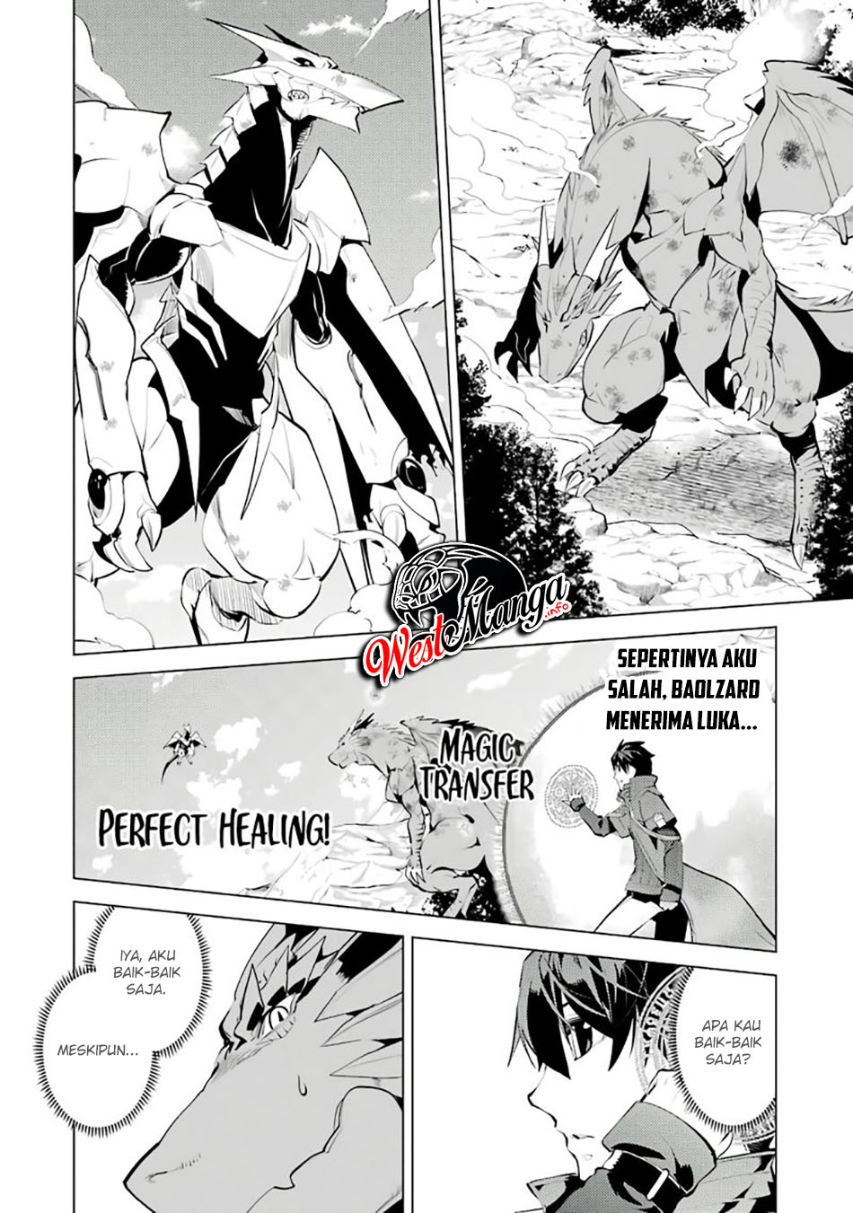 Chapter 26 - halaman 57