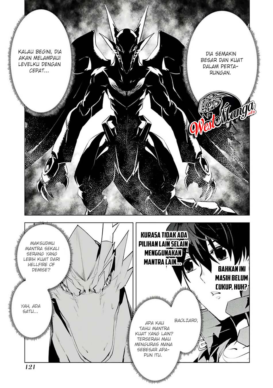 Chapter 26 - halaman 58