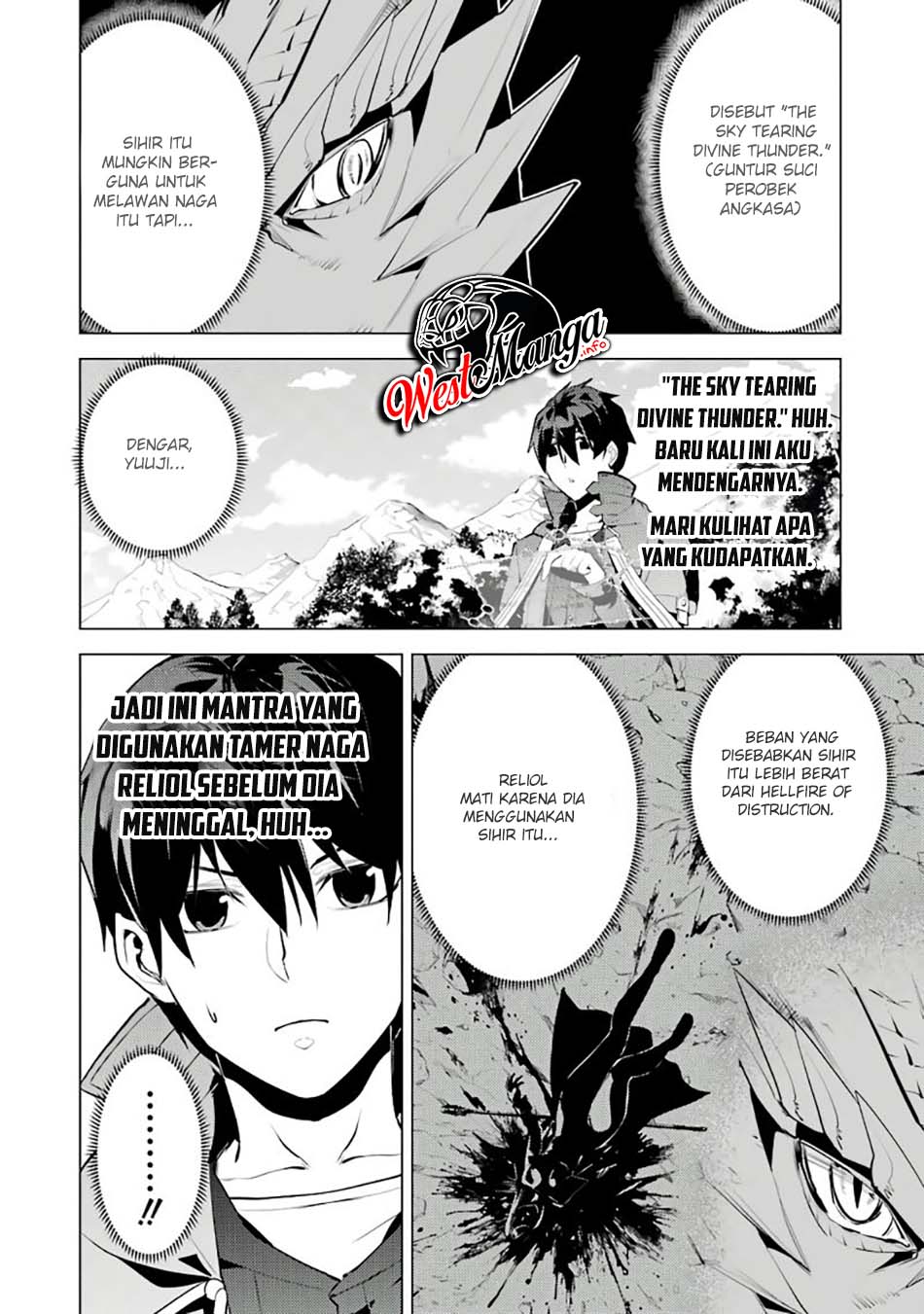 Chapter 26 - halaman 59