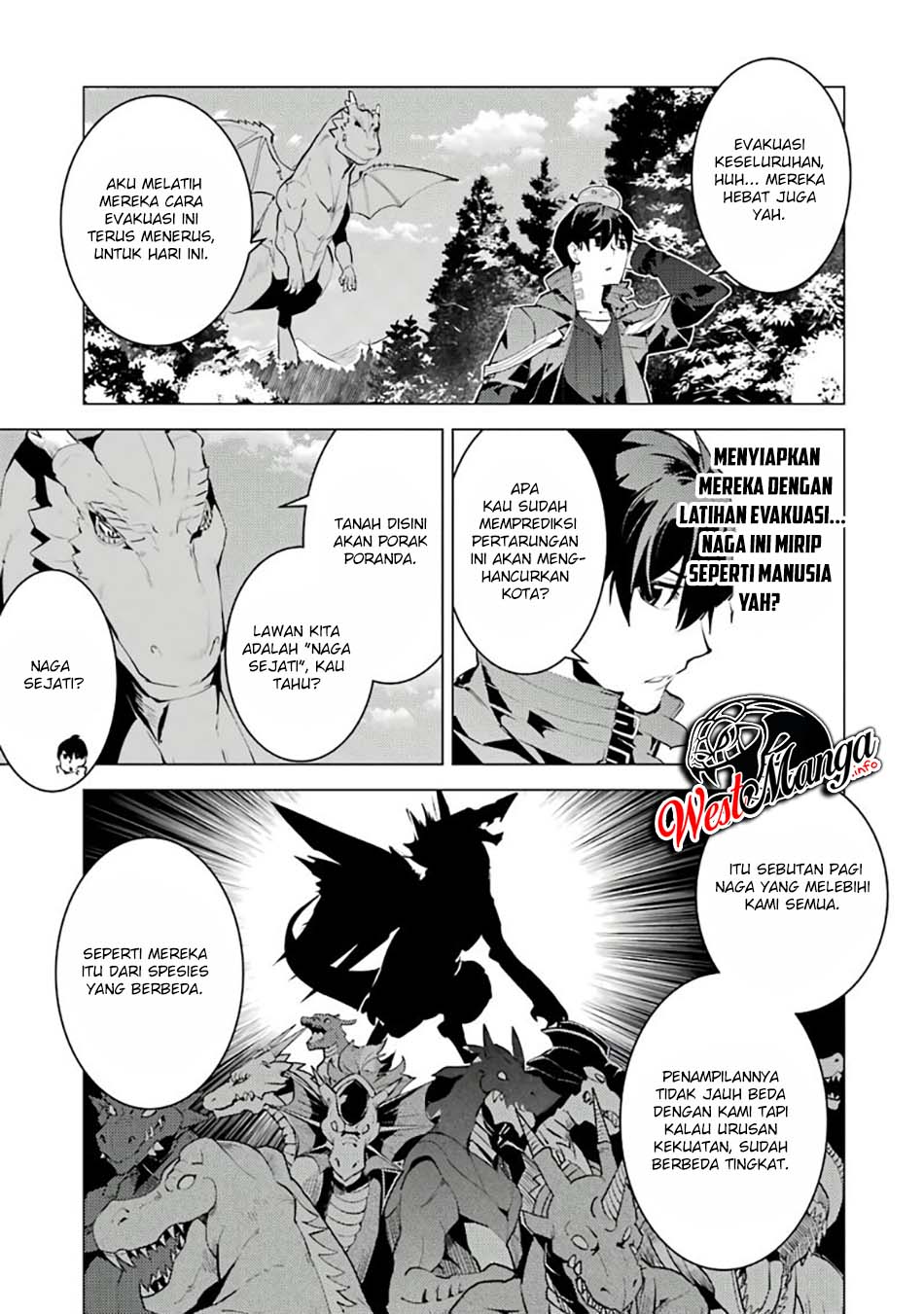 Chapter 26 - halaman 7