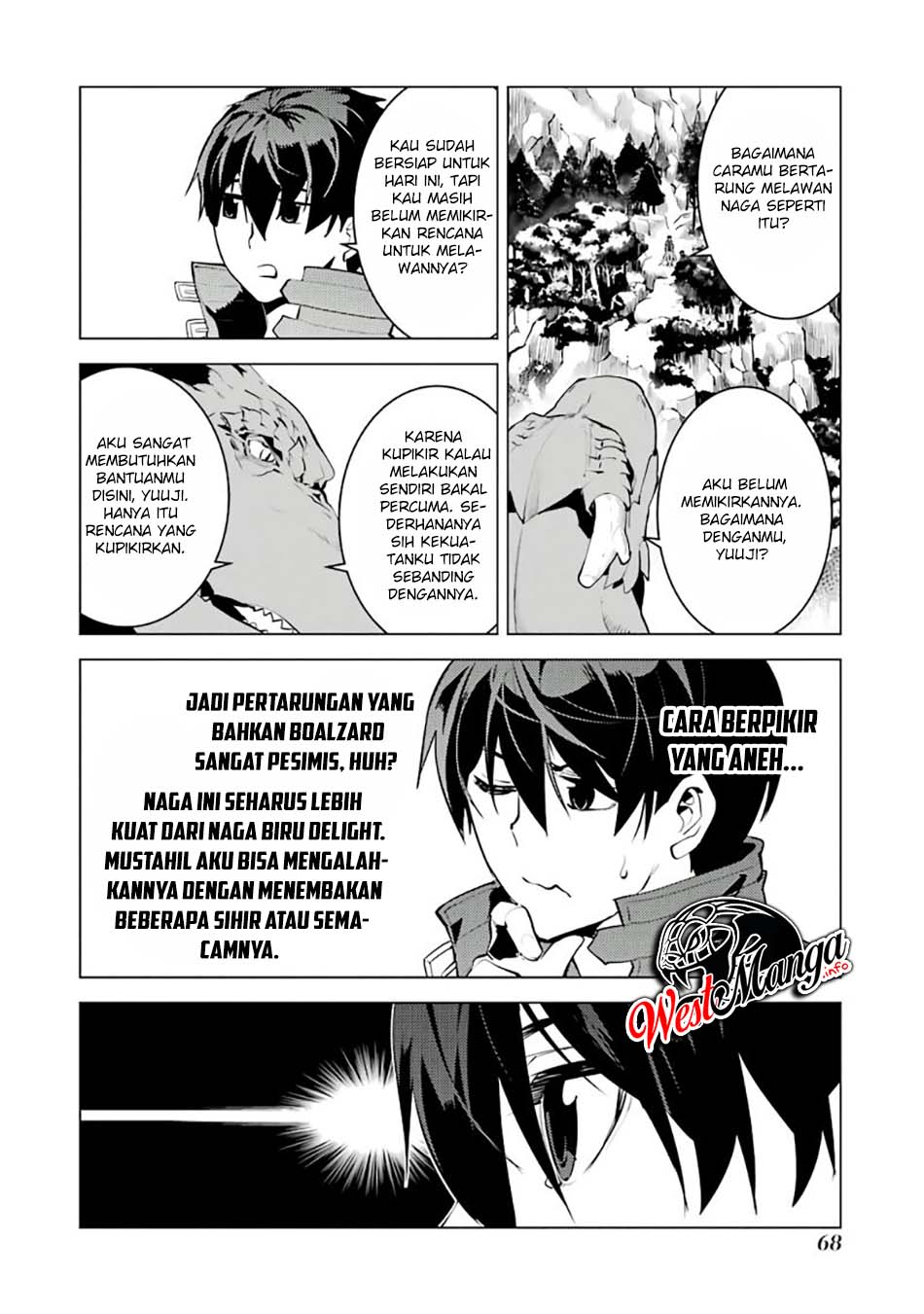 Chapter 26 - halaman 8