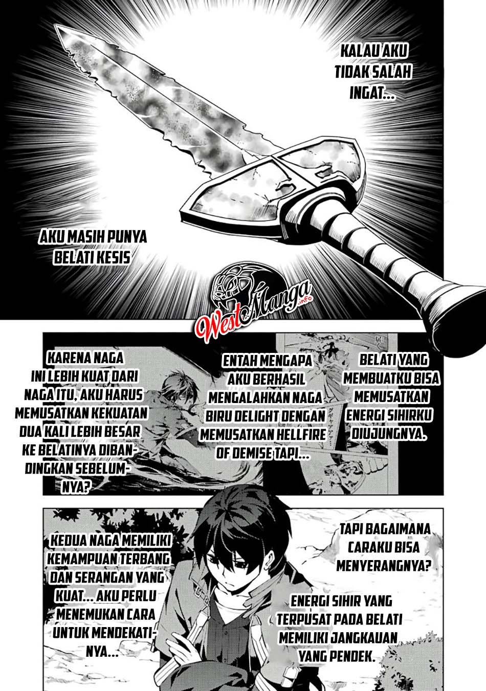 Chapter 26 - halaman 9