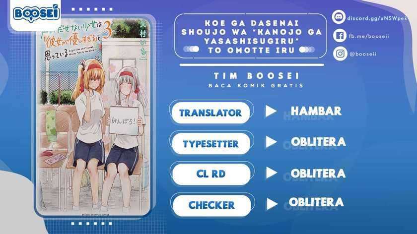 Chapter 28 - halaman 2
