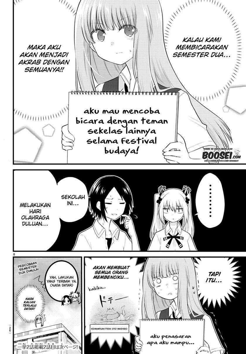 Chapter 28 - halaman 11