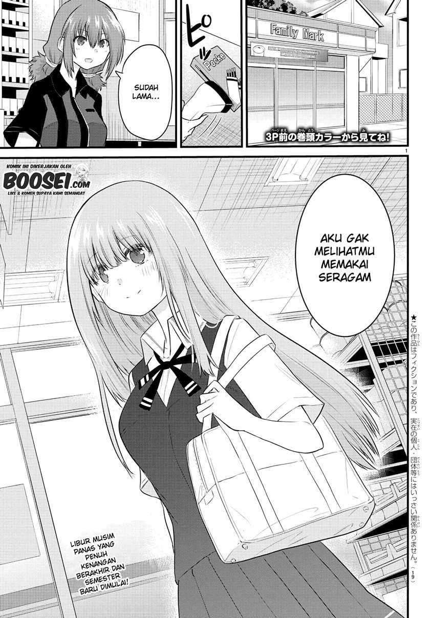 Chapter 28 - halaman 5