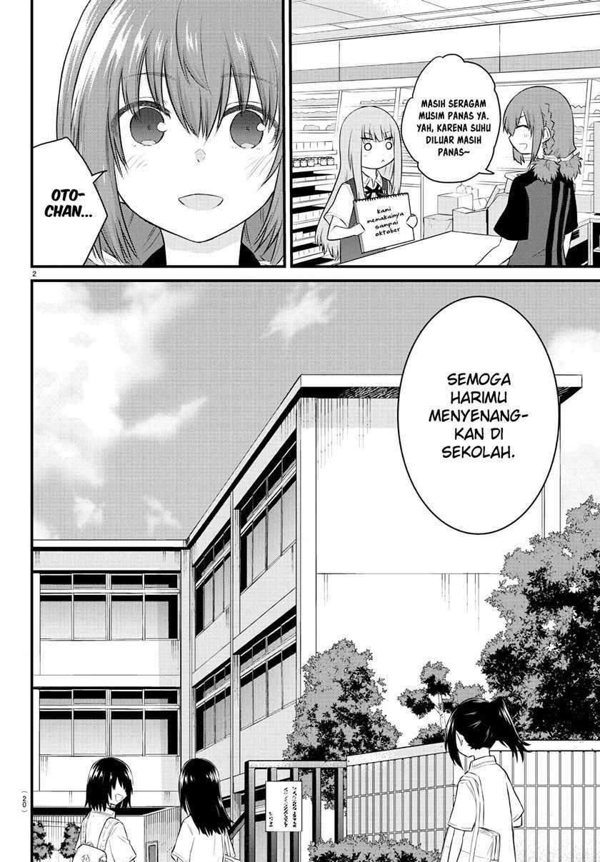 Chapter 28 - halaman 6