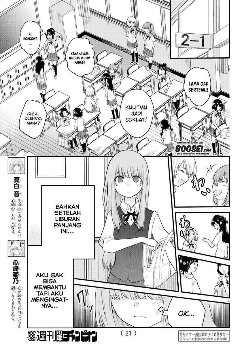 Chapter 28 - halaman 7