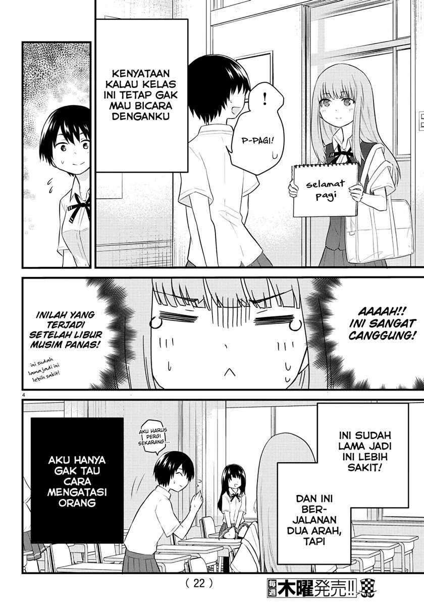 Chapter 28 - halaman 8