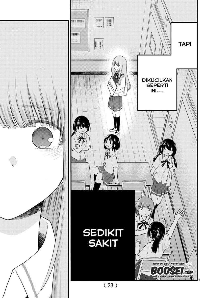 Chapter 28 - halaman 9