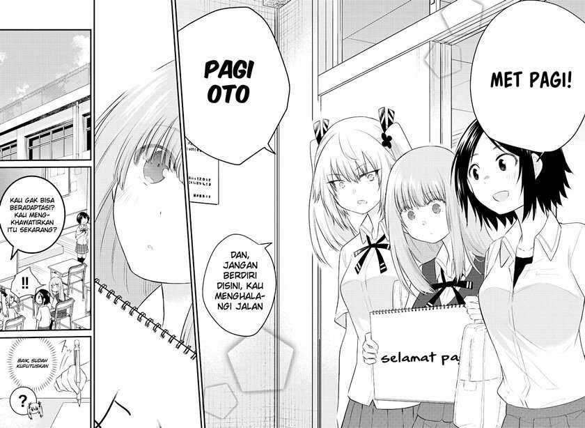 Chapter 28 - halaman 10