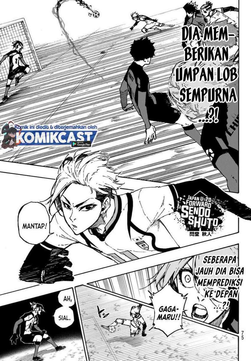 Chapter 115 - halaman 11