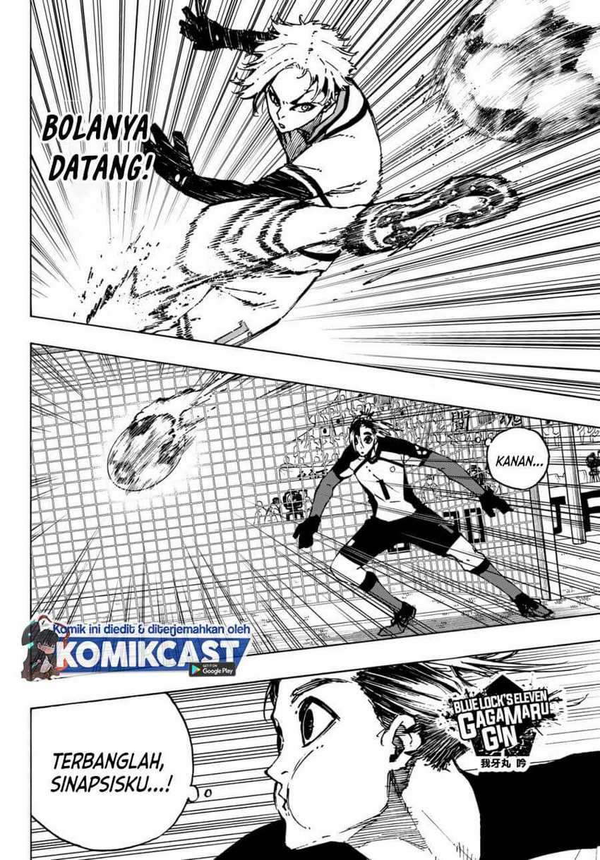 Chapter 115 - halaman 12