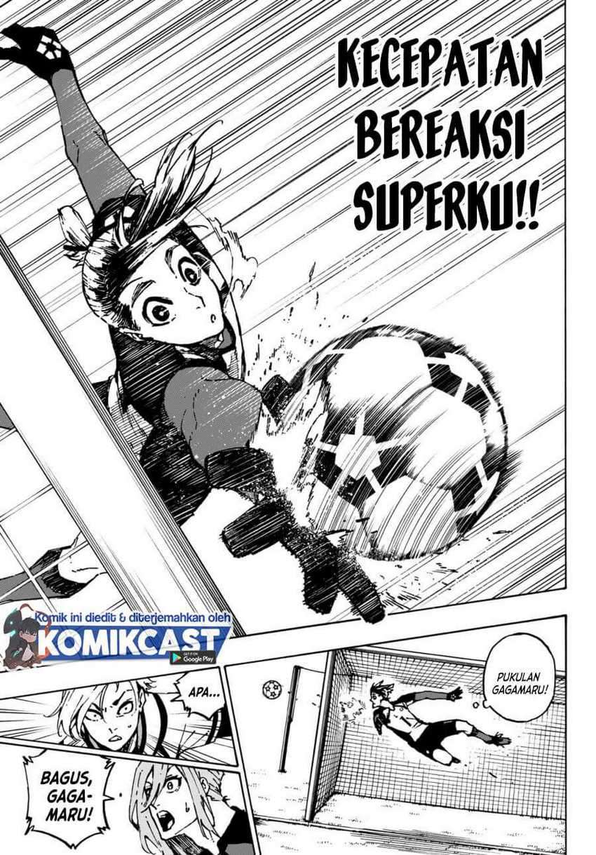 Chapter 115 - halaman 13
