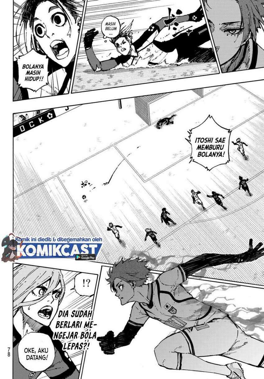 Chapter 115 - halaman 14