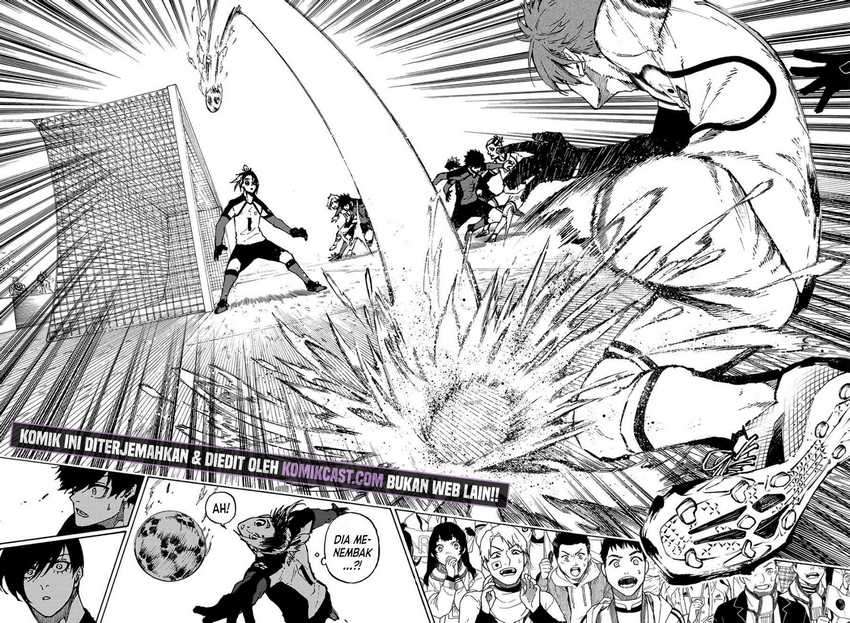 Chapter 115 - halaman 16
