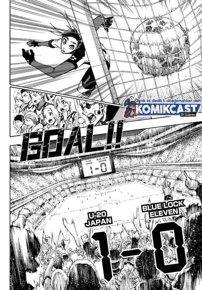 Chapter 115 - halaman 17
