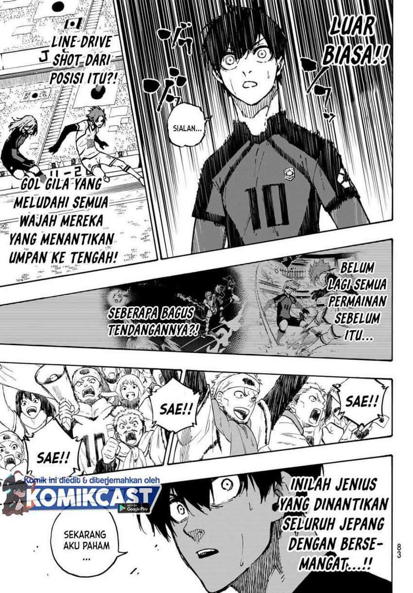 Chapter 115 - halaman 18