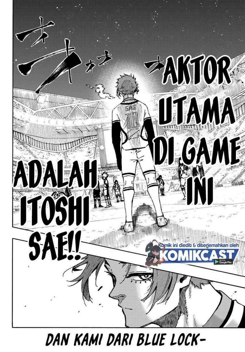 Chapter 115 - halaman 19