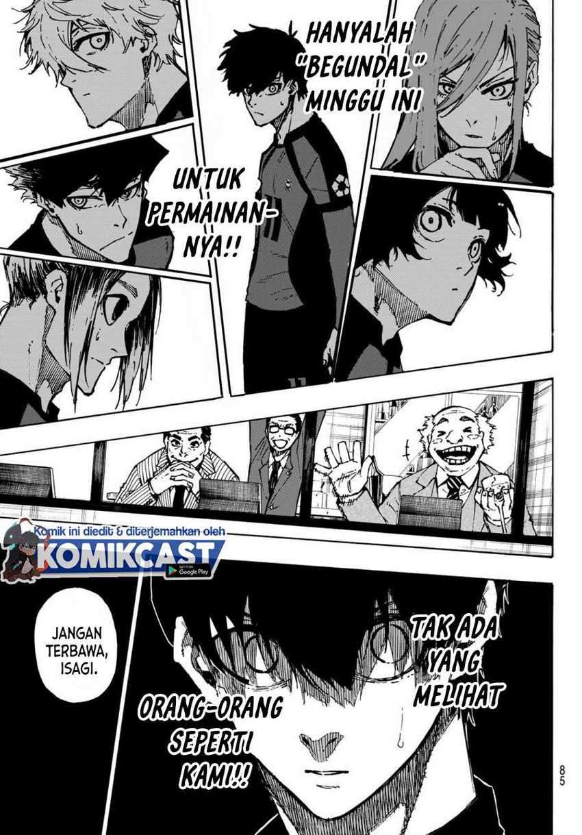 Chapter 115 - halaman 20