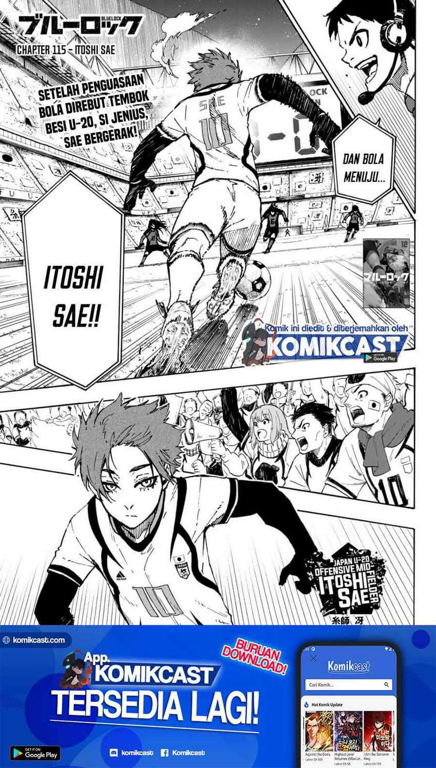 Chapter 115 - halaman 3