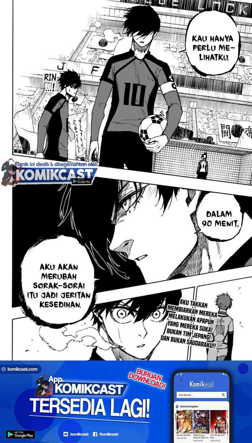 Chapter 115 - halaman 21