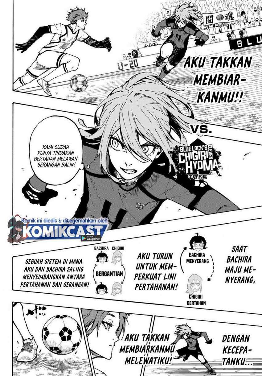 Chapter 115 - halaman 4