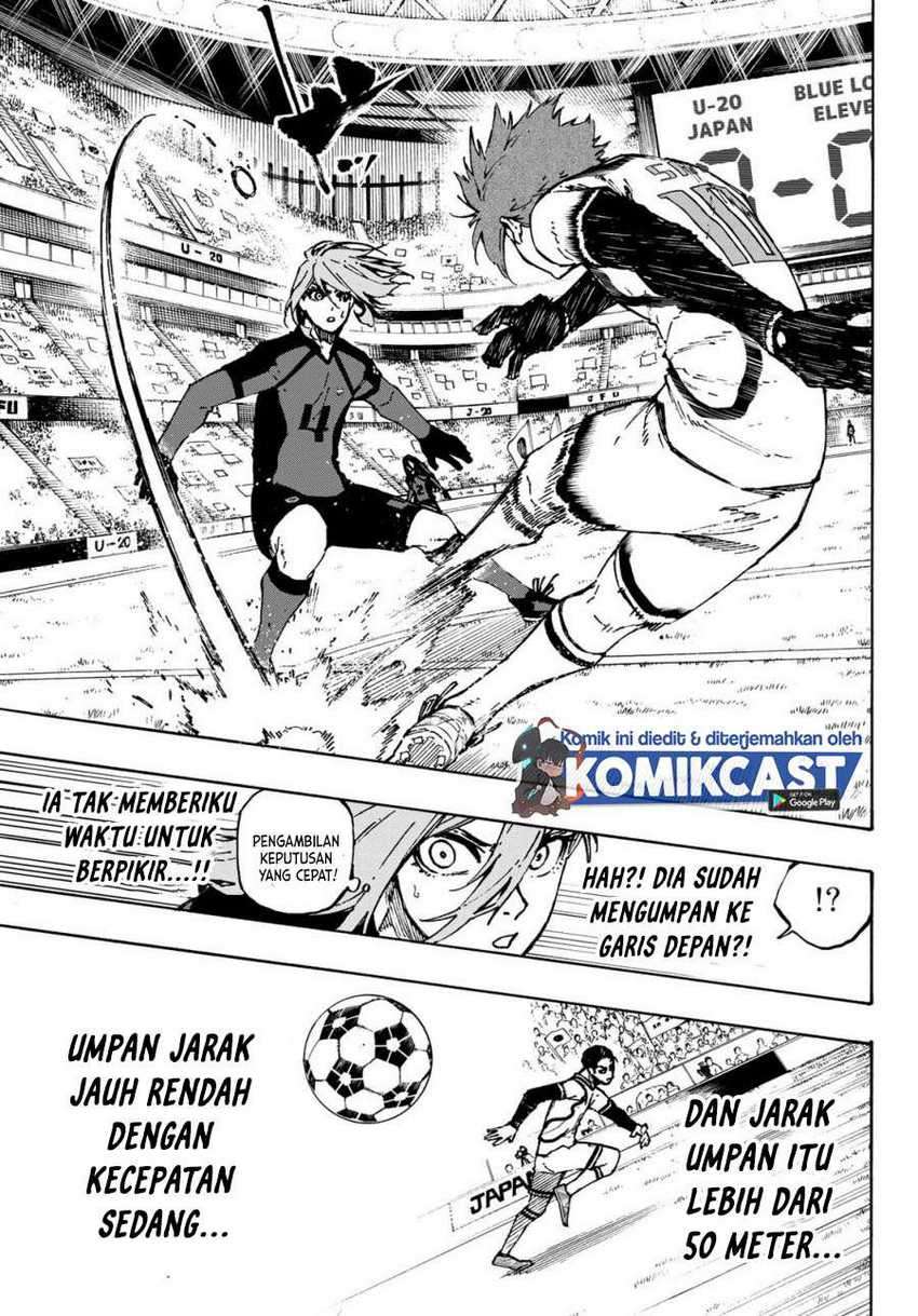 Chapter 115 - halaman 5