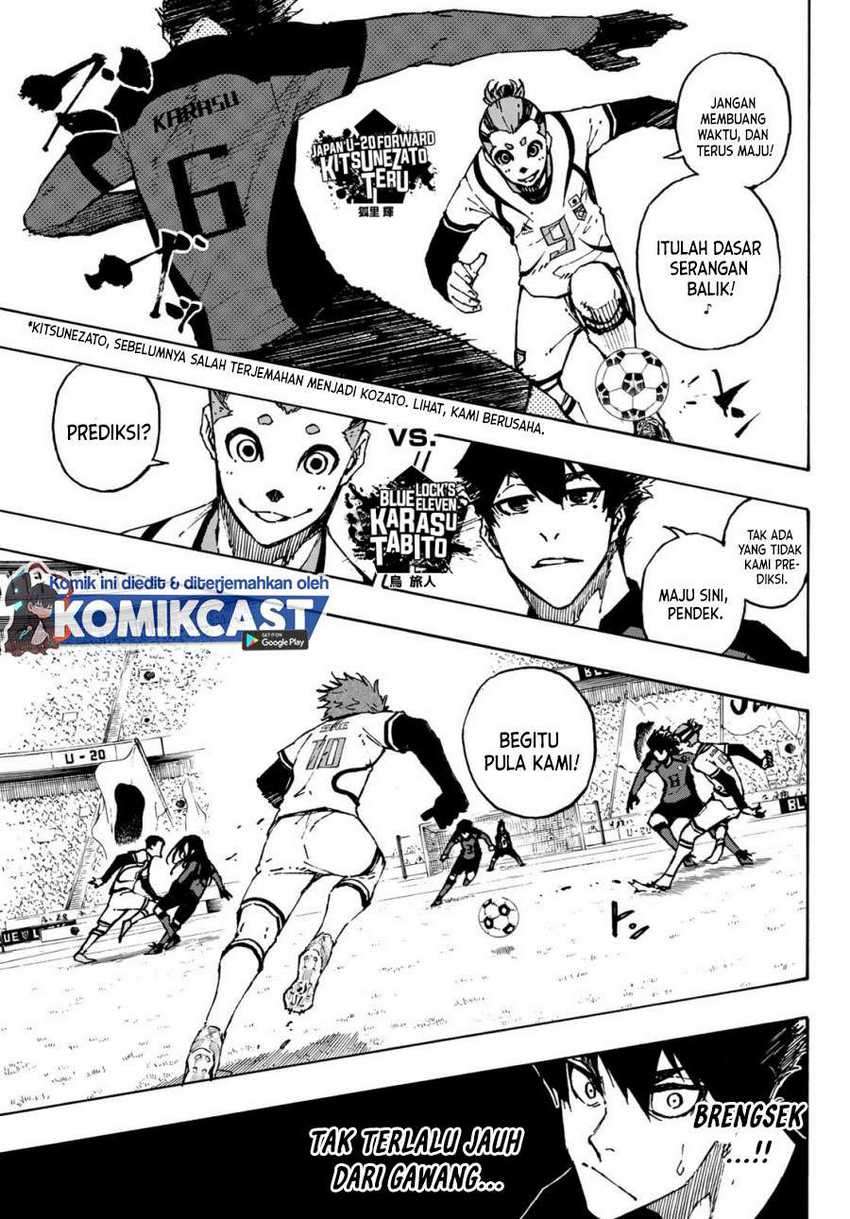 Chapter 115 - halaman 7