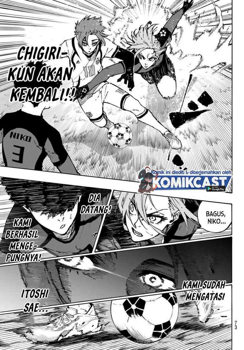 Chapter 115 - halaman 9