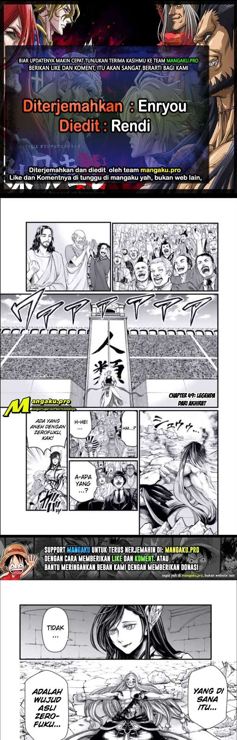 Chapter 49 - halaman 2