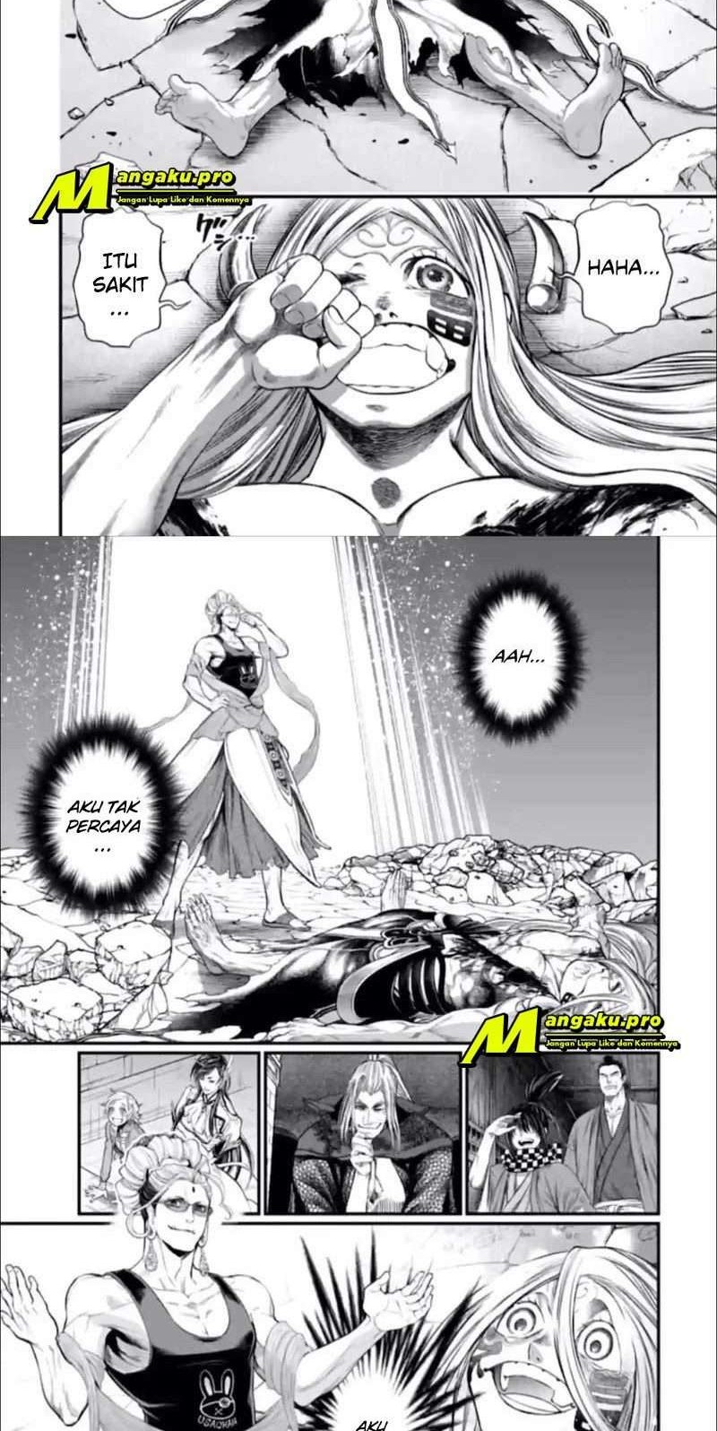 Chapter 49 - halaman 3