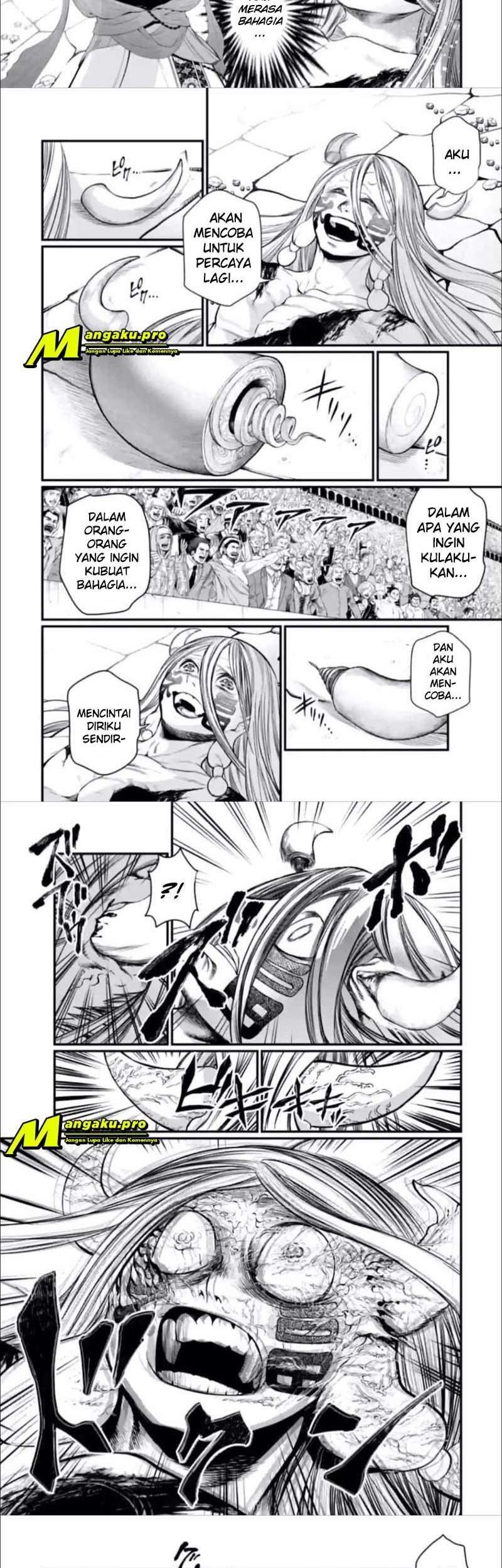 Chapter 49 - halaman 4