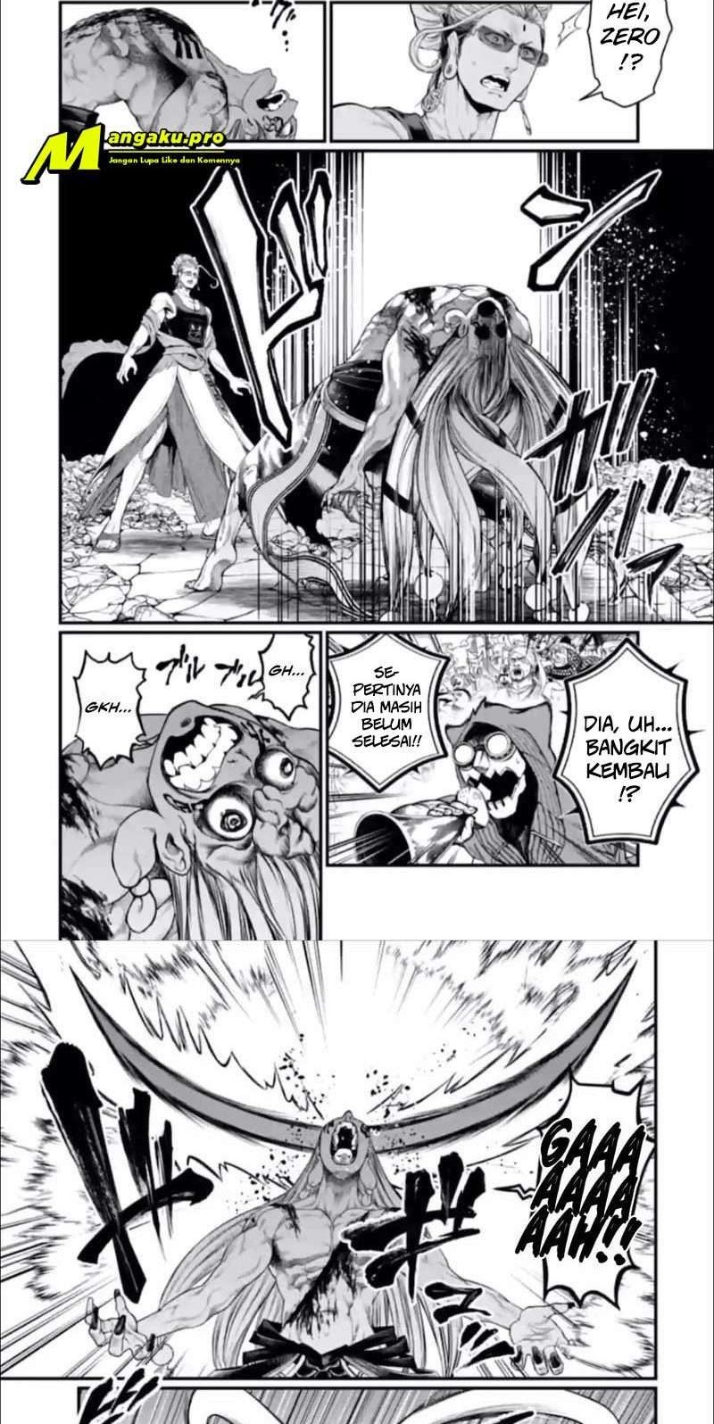 Chapter 49 - halaman 5