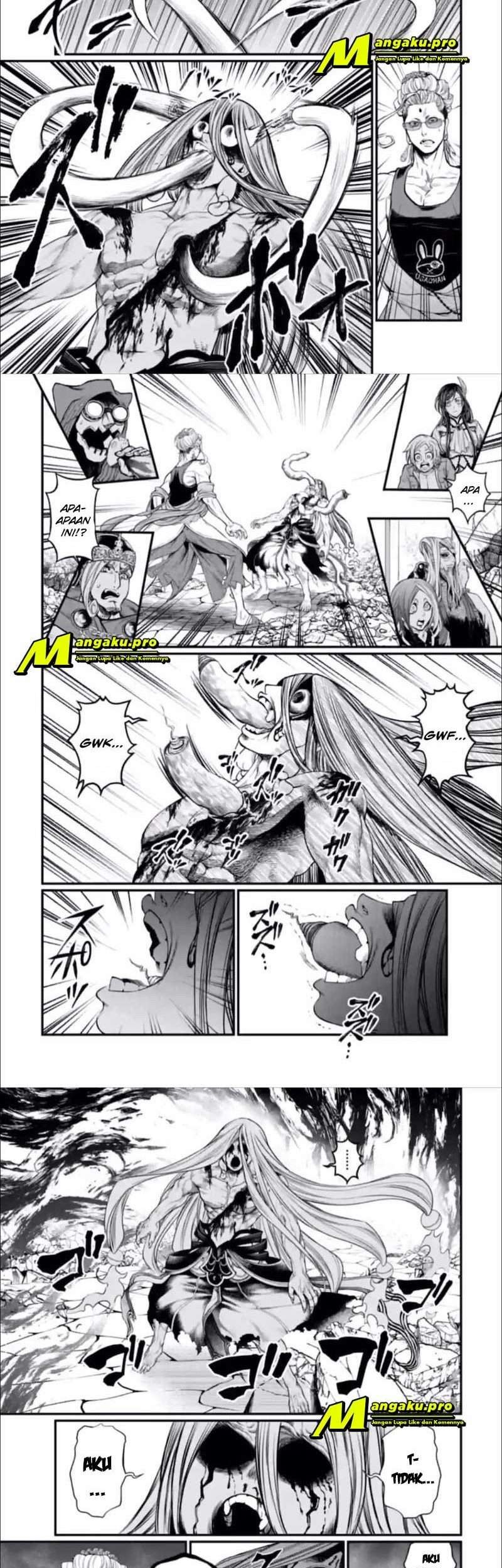 Chapter 49 - halaman 6
