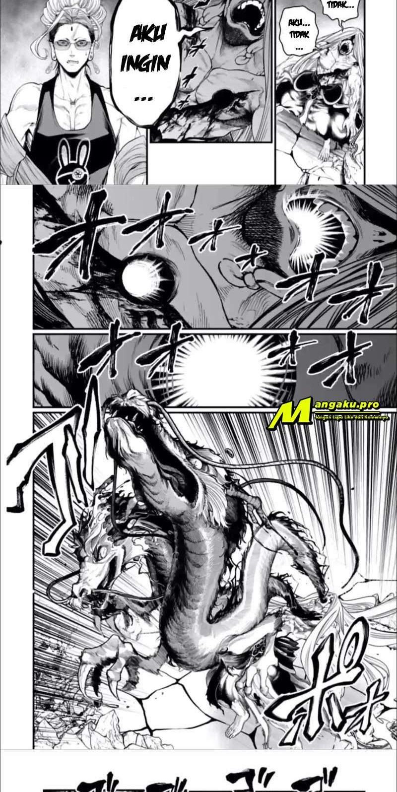Chapter 49 - halaman 7