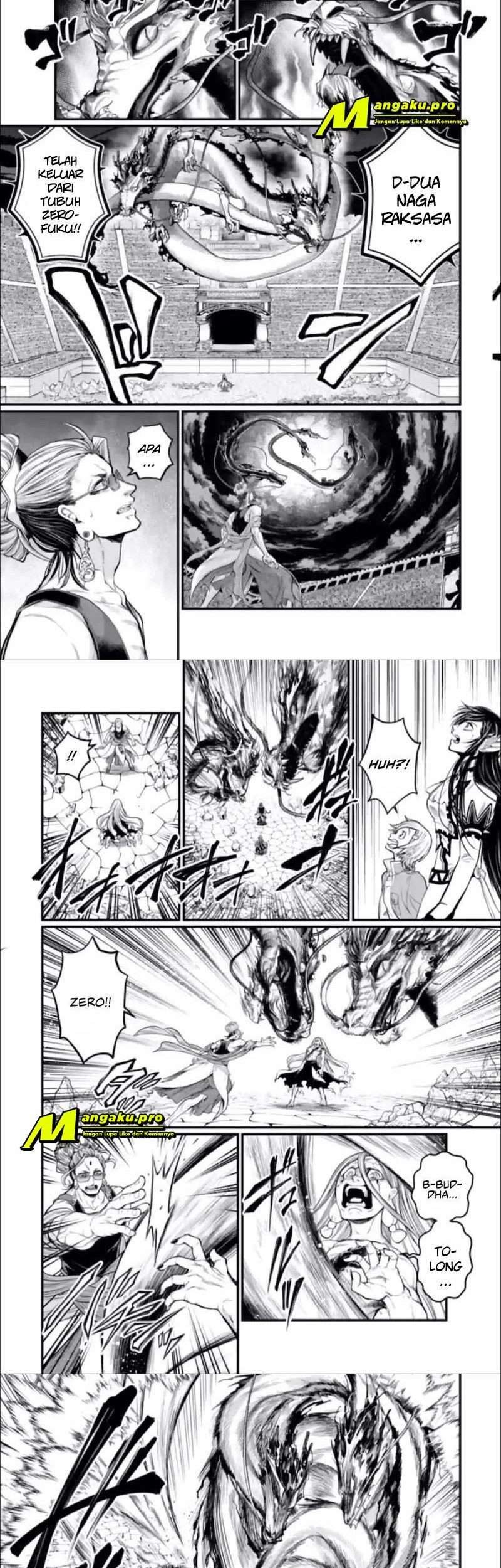 Chapter 49 - halaman 8