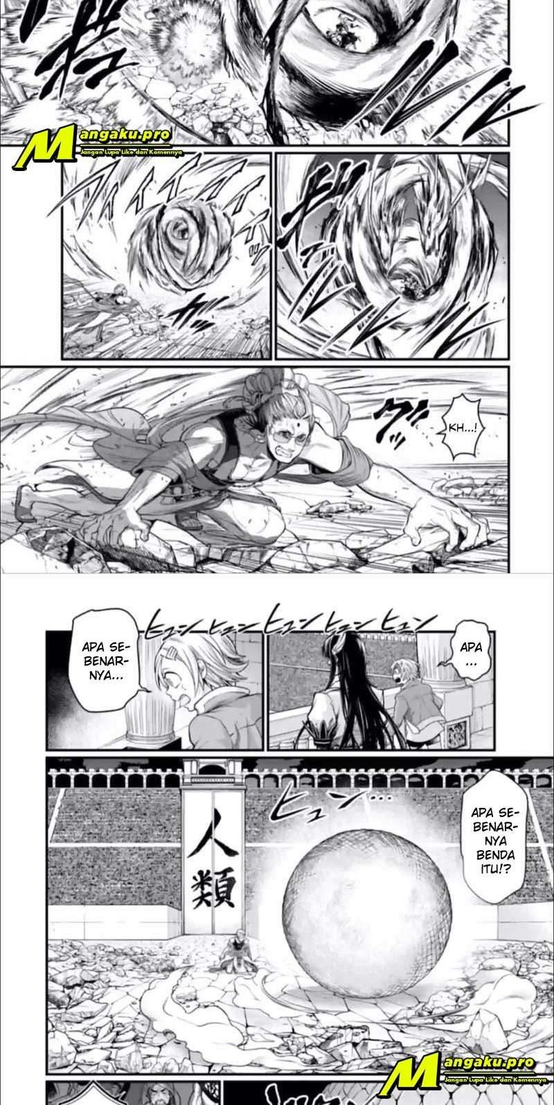 Chapter 49 - halaman 9