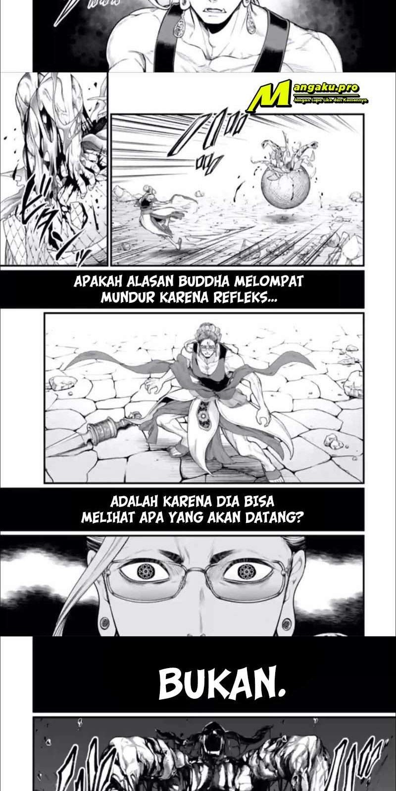 Chapter 49 - halaman 11