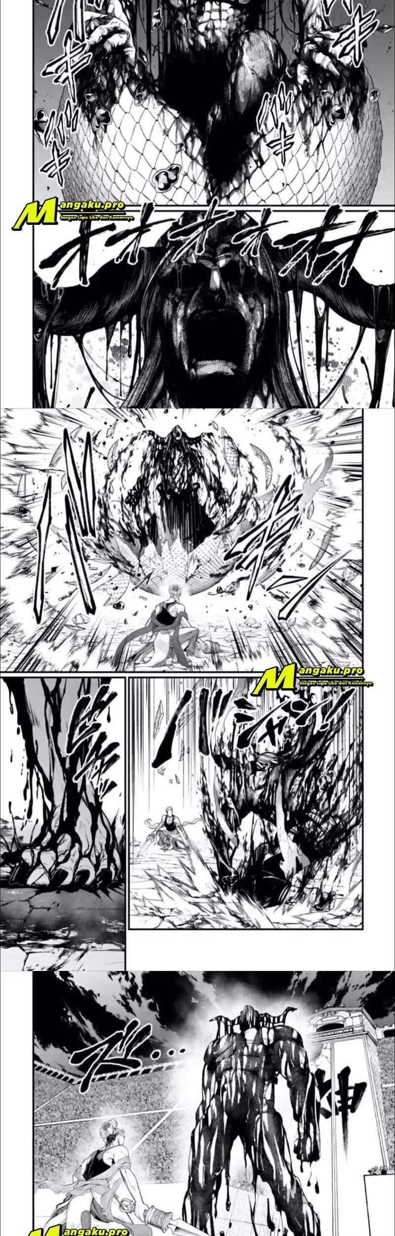 Chapter 49 - halaman 12