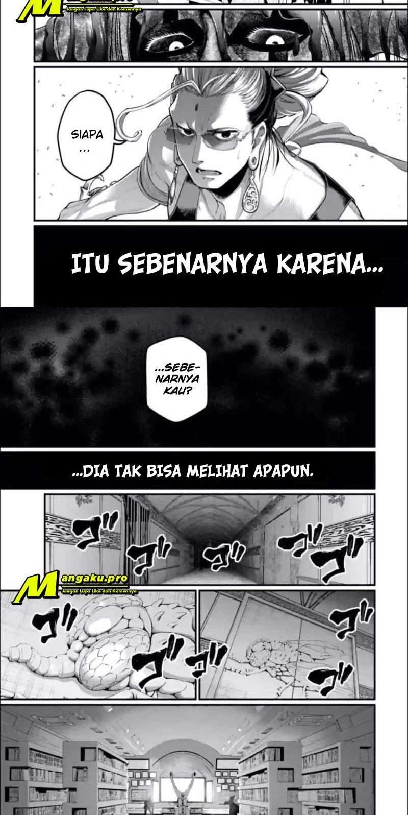 Chapter 49 - halaman 13