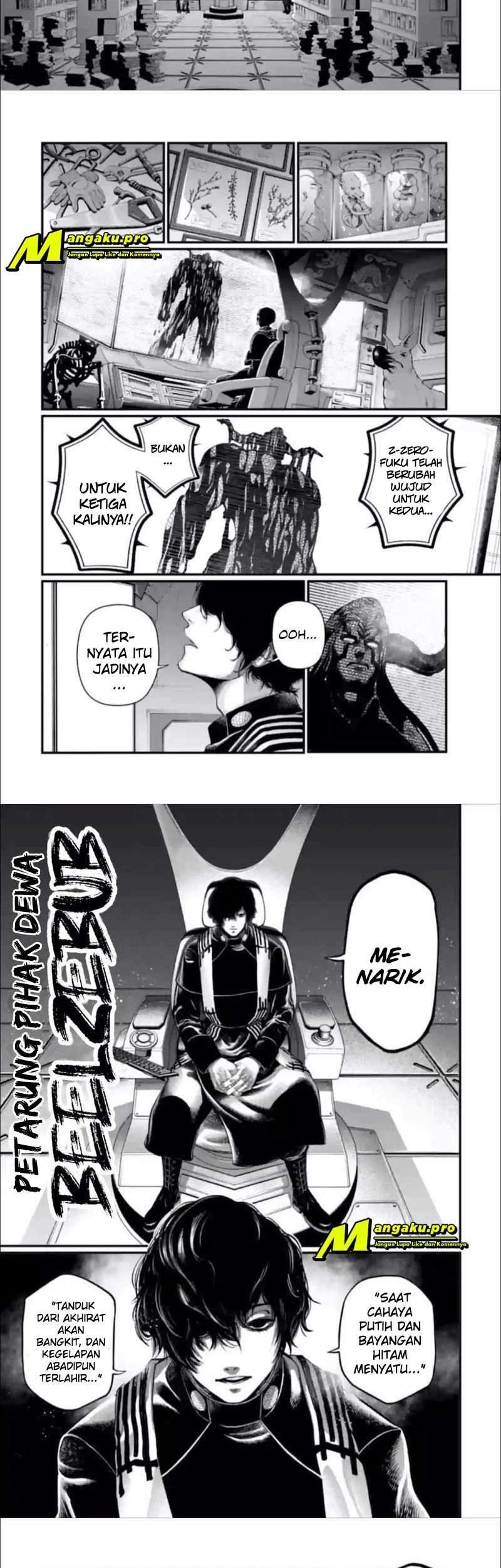 Chapter 49 - halaman 14