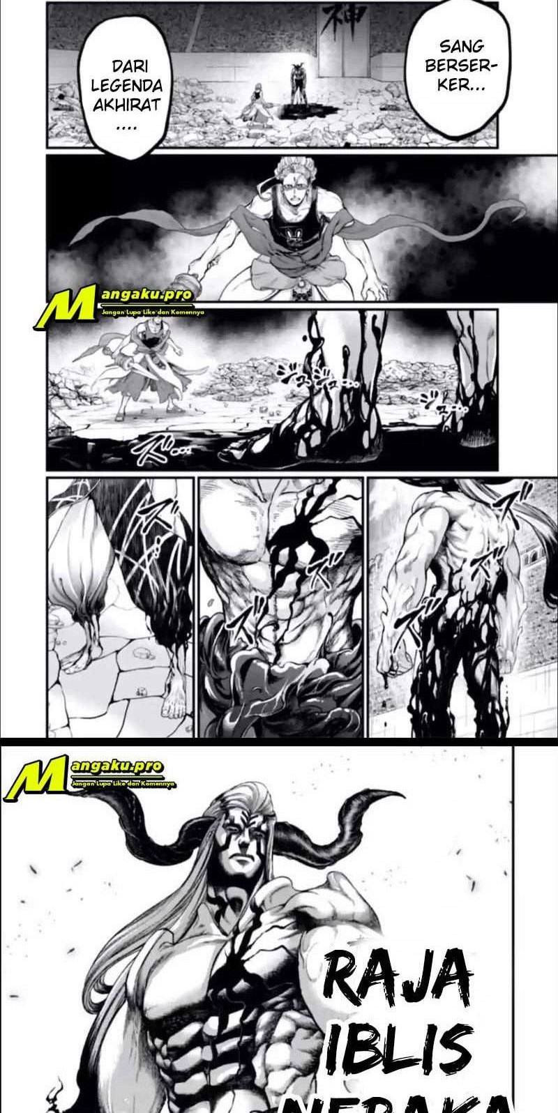 Chapter 49 - halaman 15