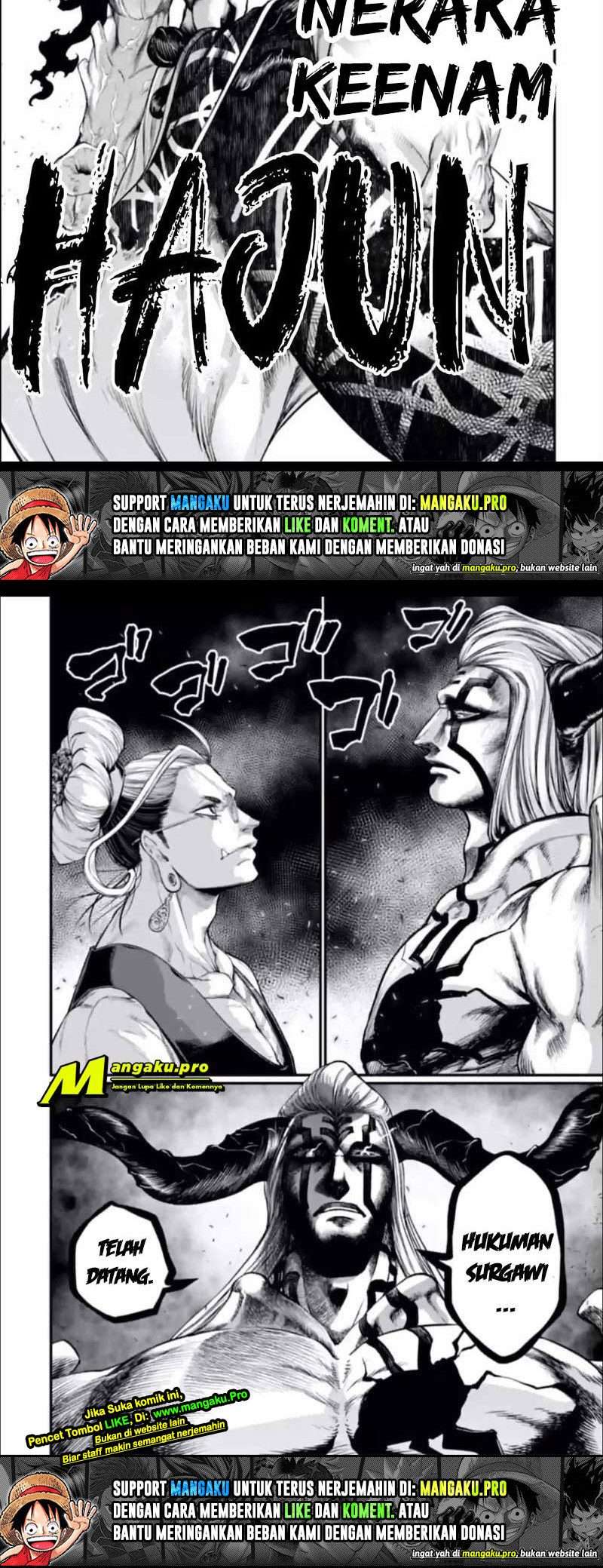 Chapter 49 - halaman 16