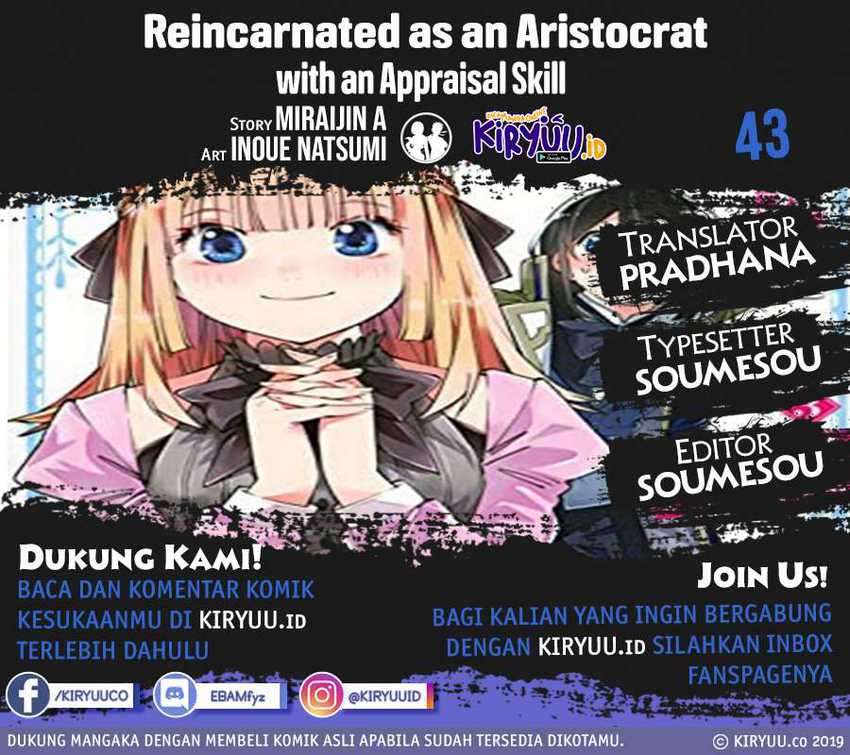 Chapter 43 - halaman 2