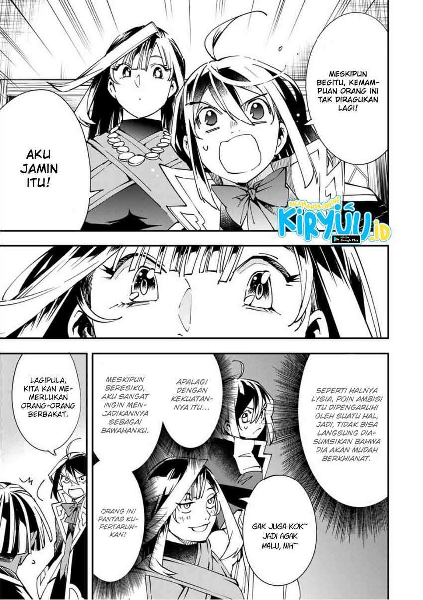 Chapter 43 - halaman 11