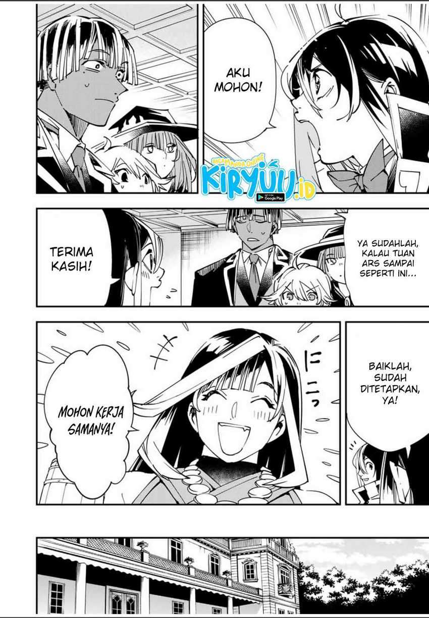 Chapter 43 - halaman 12